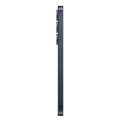 samsung-sm-s931b-galaxy-s25-dual-sim-12128gb-blueblack