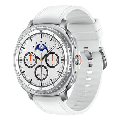 smartwatch-samsung-galaxy-watch-8-classic-l505-46mm-lte-region-west-white