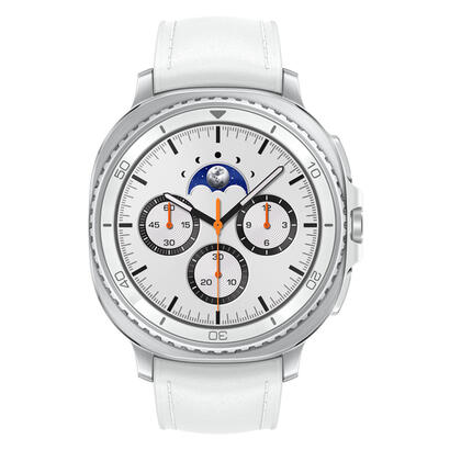 smartwatch-samsung-galaxy-watch-8-classic-l505-46mm-lte-region-west-white