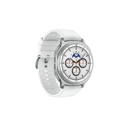 smartwatch-samsung-galaxy-watch-8-classic-l505-46mm-lte-region-west-white