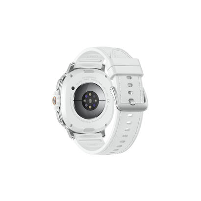 smartwatch-samsung-galaxy-watch-8-classic-l505-46mm-lte-region-west-white