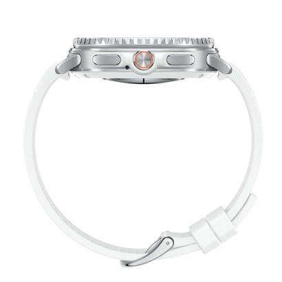 smartwatch-samsung-galaxy-watch-8-classic-l505-46mm-lte-region-west-white