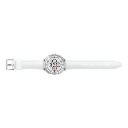 smartwatch-samsung-galaxy-watch-8-classic-l505-46mm-lte-region-west-white