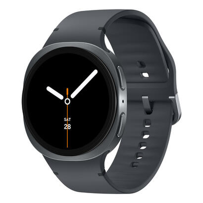 watch-samsung-galaxy-watch-8-l330-44mm-bt-graphite