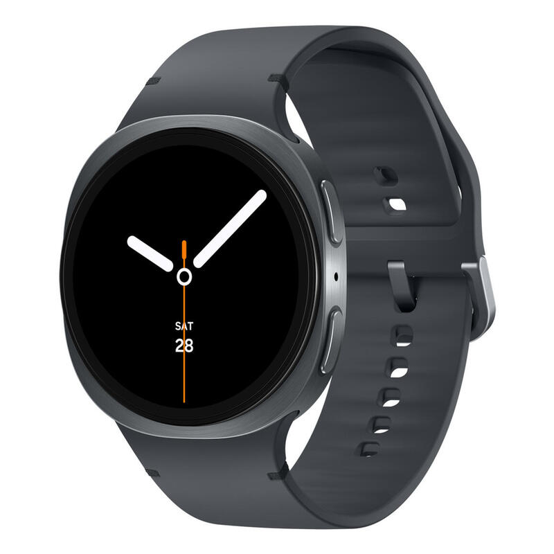 watch-samsung-galaxy-watch-8-l330-44mm-bt-graphite