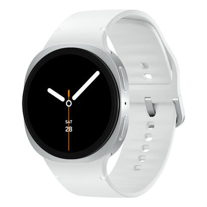 smartwatch-samsung-galaxy-watch-8-l330-44mm-bt-silver