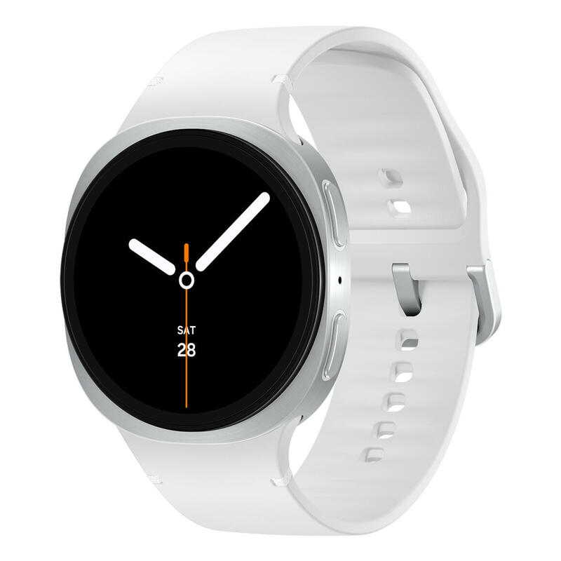 smartwatch-samsung-galaxy-watch-8-l330-44mm-bt-silver