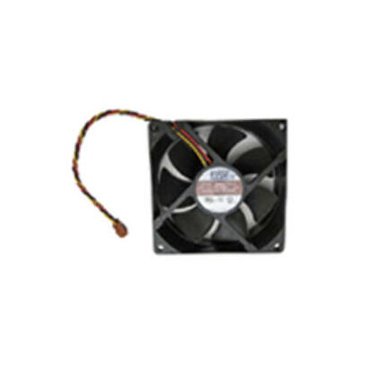 fan-system-9225-1s-2500rpm-657103-001-fan