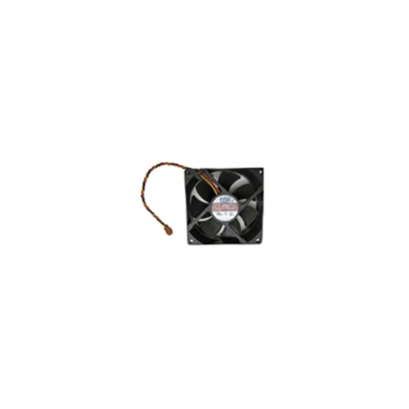 fan-system-9225-1s-2500rpm-657103-001-fan