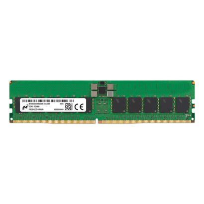 memoria-micron-32-gb-1-x-32-gb-ddr5-ecc-mtc20f1045s1rc56br