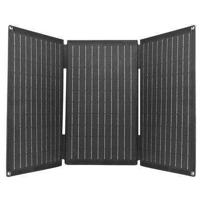 solar-charger-30w-lightweight-solar-charger-30w-lightweight