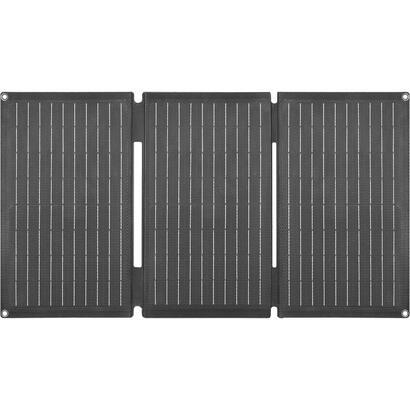 solar-charger-30w-lightweight-solar-charger-30w-lightweight