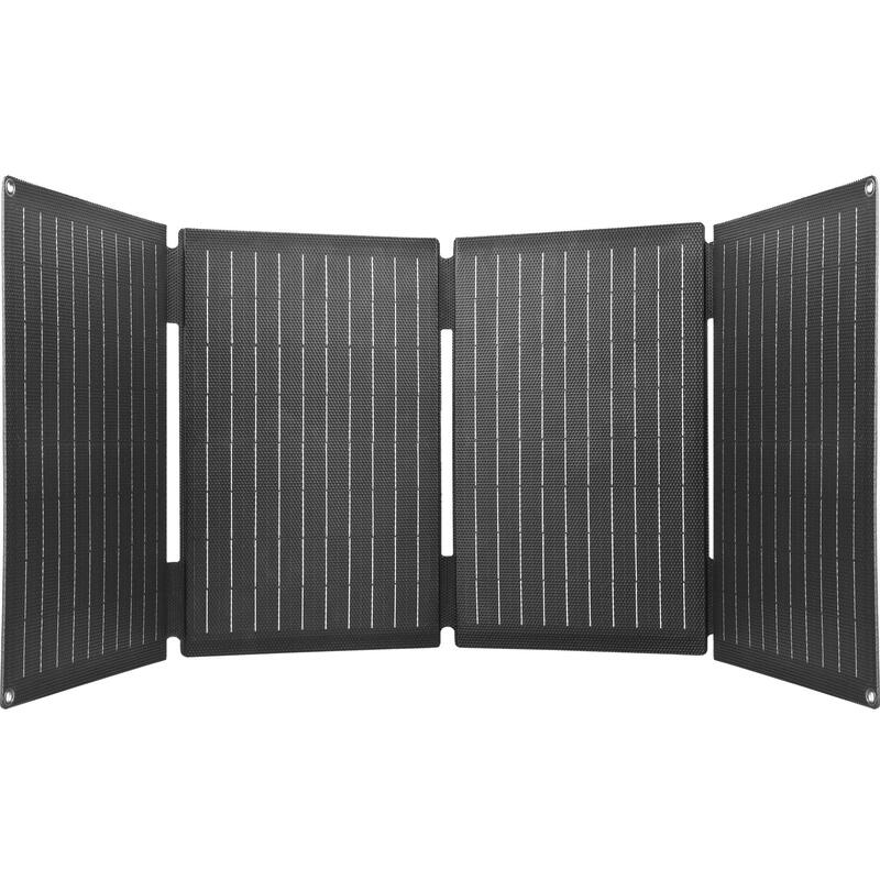solar-charger-40w-lightweight-solar-charger-40w-lightweight solar-charger-40w-lightweight-solar-charger-40w-lightweight