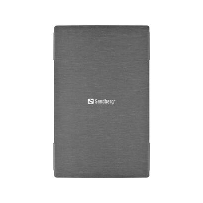 sandberg-421-20-placa-solar-40-w-silicio-monocristalino