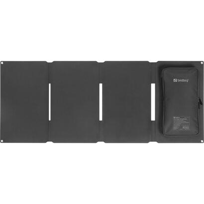 sandberg-421-20-placa-solar-40-w-silicio-monocristalino