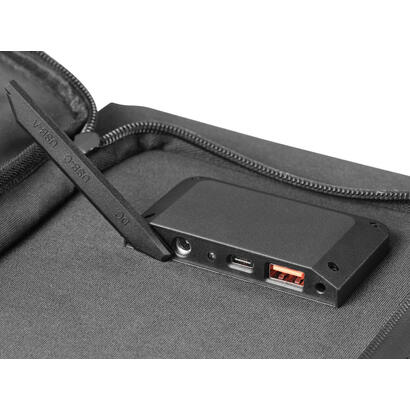 sandberg-421-20-placa-solar-40-w-silicio-monocristalino