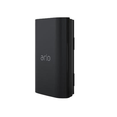 arlo-vma2400-10000s-bateria-externa-6500-mah-negro