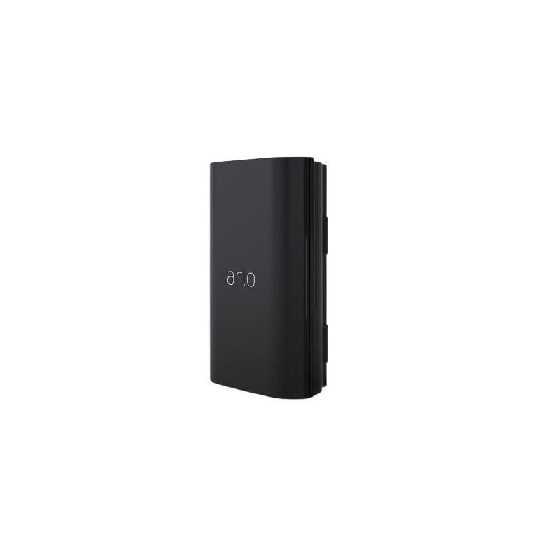 arlo-vma2400-10000s-bateria-externa-6500-mah-negro