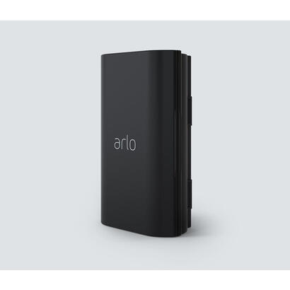 power-bank-6500-mah-black
