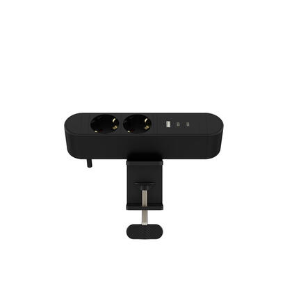 multi-desktop-power-socket-2-ways-schuko-1-x-usb-a-2-x