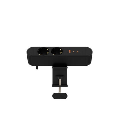 multi-desktop-power-socket-2-ways-schuko-1-x-usb-a-2-x