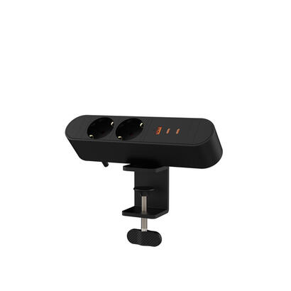 multi-desktop-power-socket-2-ways-schuko-1-x-usb-a-2-x