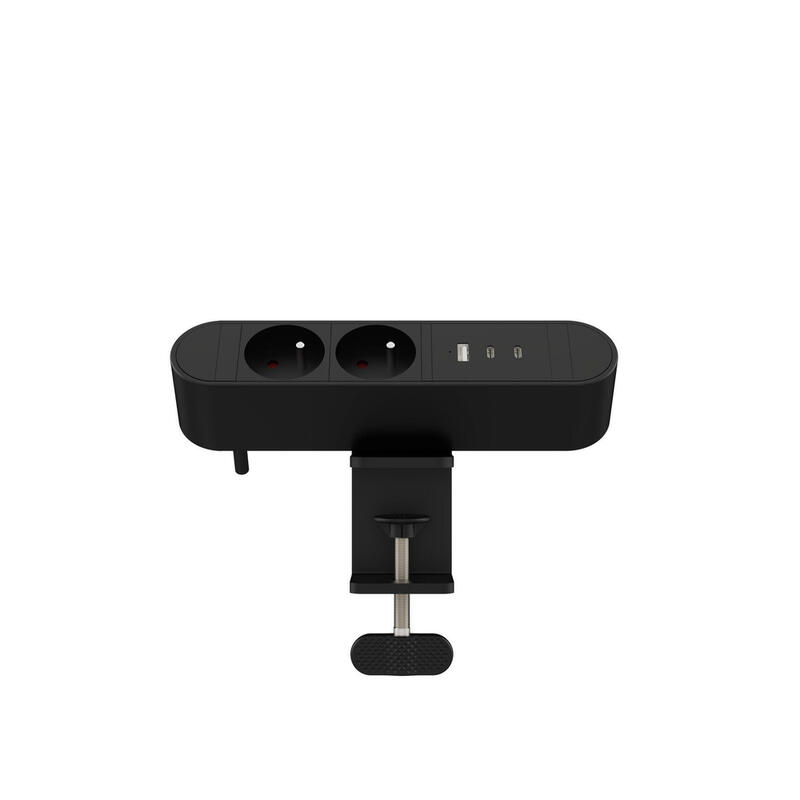 multi-desktop-power-socket-2-ways-french-1-x-usb-a-2-x