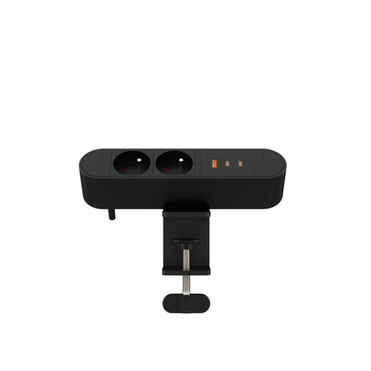 multi-desktop-power-socket-2-ways-french-1-x-usb-a-2-x