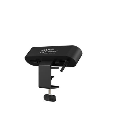 multi-desktop-power-socket-2-ways-french-1-x-usb-a-2-x