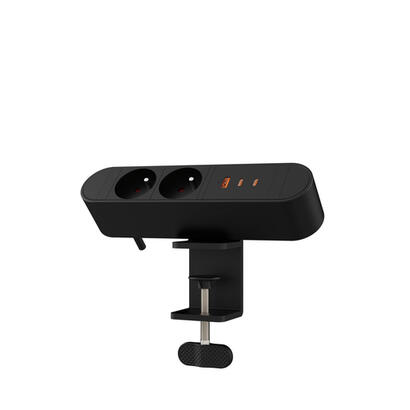 multi-desktop-power-socket-2-ways-french-1-x-usb-a-2-x