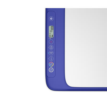 hp-deskjet-2821e-all-in-one-printer-inyeccion-de-tinta-termica-a4-4800-x-1200-dpi-75-ppm-wifi