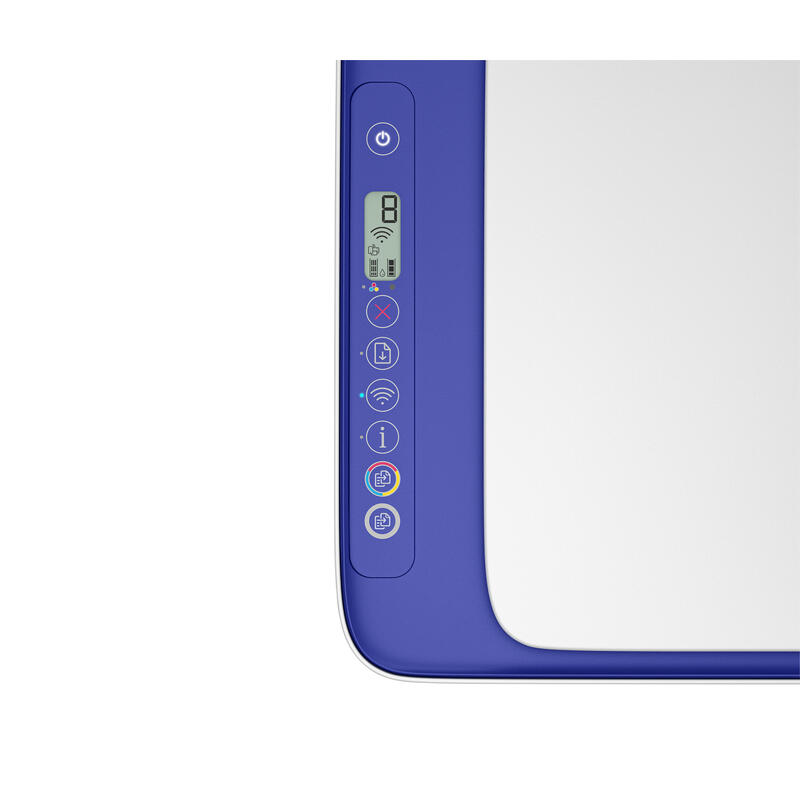 hp-deskjet-2821e-all-in-one-printer-inyeccion-de-tinta-termica-a4-4800-x-1200-dpi-75-ppm-wifi