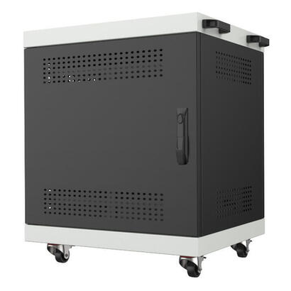 notebook-laptop-cabinet-14u-rack-cabinet-w650-x-d550-x