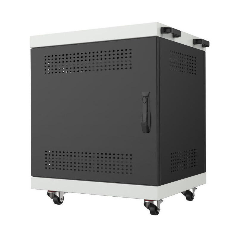 notebook-laptop-cabinet-14u-rack-cabinet-w650-x-d550-x