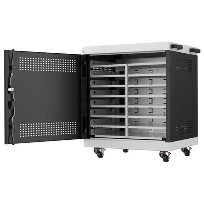 notebook-laptop-cabinet-14u-rack-cabinet-w650-x-d550-x