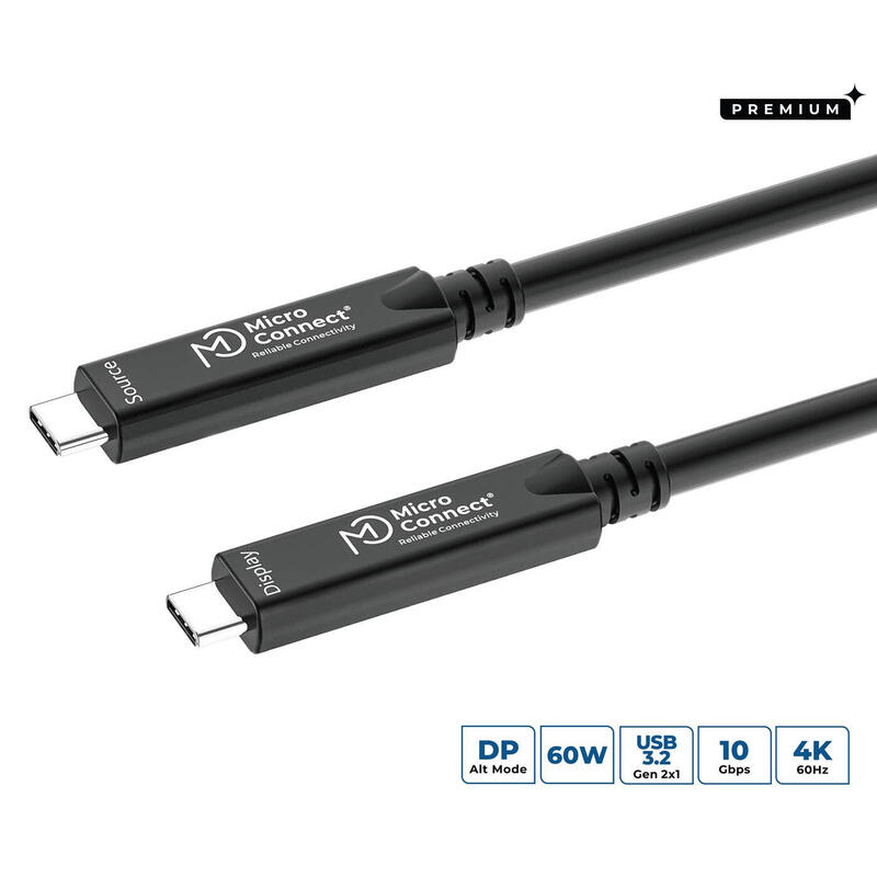usb-c-to-usb-c-cable-5m-premium-fiber-bidirectional