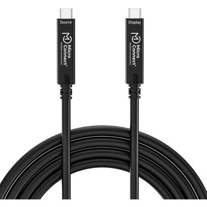 premium-optic-fiber-usb-c-32-gen2x1-bidirectional-cable