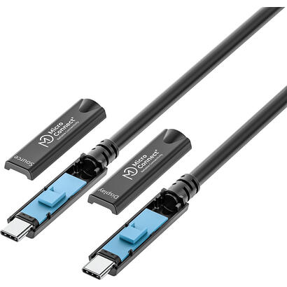 premium-optic-fiber-usb-c-32-gen2x1-bidirectional-cable