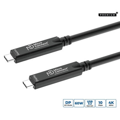 usb-c-to-usb-c-cable-75m-premium-fiber-bidirectional