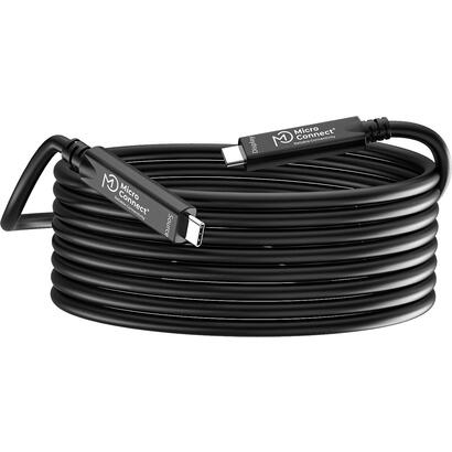 premium-optic-fiber-usb-c-32-gen2x1-bidirectional-cable