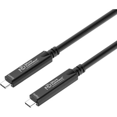 premium-optic-fiber-usb-c-32-gen2x1-bidirectional-cable