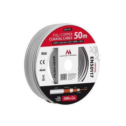 kabel-koncentryczny-rg6-50m-mctv-471