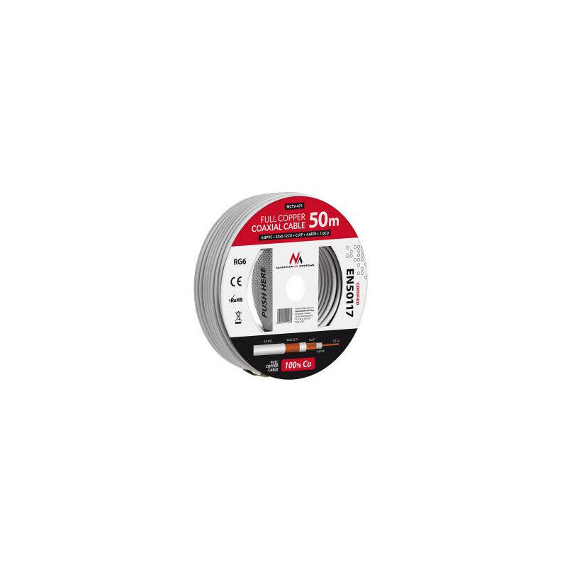 kabel-koncentryczny-rg6-50m-mctv-471