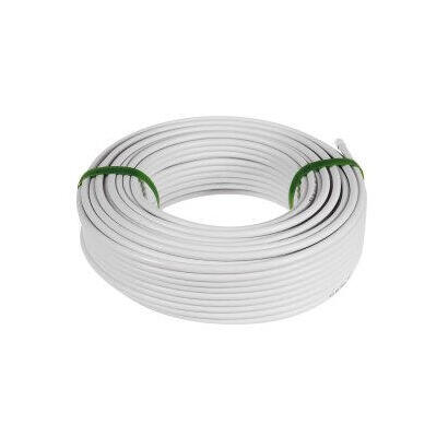 kabel-koncentryczny-rg6-50m-mctv-471