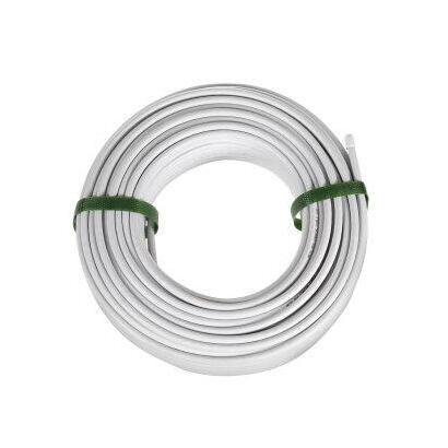 kabel-koncentryczny-rg6-50m-mctv-471