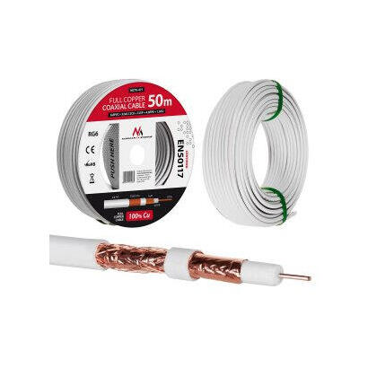 kabel-koncentryczny-rg6-50m-mctv-471