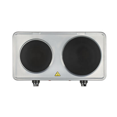 elektryczna-plyta-grzejna-g3ferrari-g10122