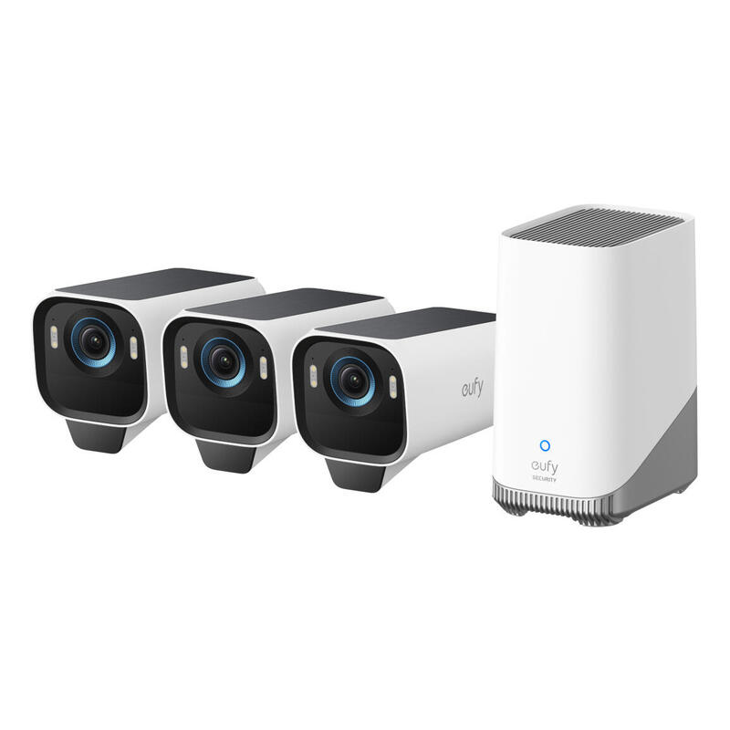camara-eufy-cam-s3-pro-31-bala-forma-de-seguridad-ip-exterior-3840-x-2160-pixeles-pared
