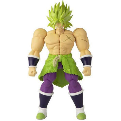 dragon-ball-limit-breaker-ss-broly-db-movie-ver