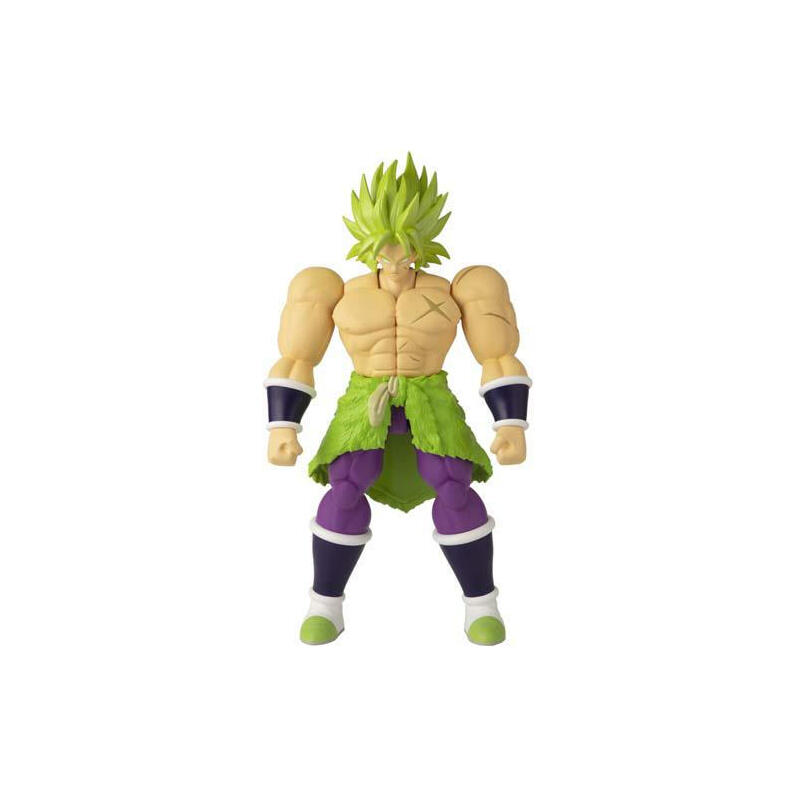 dragon-ball-limit-breaker-ss-broly-db-movie-ver